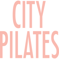 City Pilates, LLC logo, City Pilates, LLC contact details