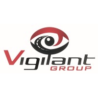 Vigilant Group Australia Pty LTd logo, Vigilant Group Australia Pty LTd contact details