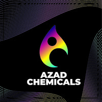 Azad Chemicals logo, Azad Chemicals contact details