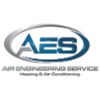 Air Engineering Service logo, Air Engineering Service contact details