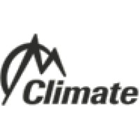 Climate Outdor Wear logo, Climate Outdor Wear contact details