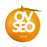 Orangevale SEO logo, Orangevale SEO contact details