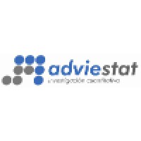 Adviestat logo, Adviestat contact details