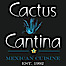 Cactus Cantina logo, Cactus Cantina contact details