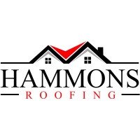 Hammons Roofing and Contracting LLC. logo, Hammons Roofing and Contracting LLC. contact details