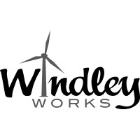 Windley Works logo, Windley Works contact details