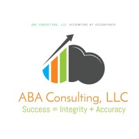 ABA Consulting, LLC logo, ABA Consulting, LLC contact details