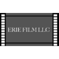 Erie Film LLC logo, Erie Film LLC contact details