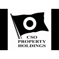 CSO PROPERTY HOLDINGS, LLC logo, CSO PROPERTY HOLDINGS, LLC contact details