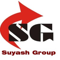 Suyash-Group logo, Suyash-Group contact details