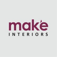 Make Studio Interiors logo, Make Studio Interiors contact details