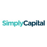 Simply Capital logo, Simply Capital contact details