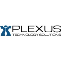 Plexus Technology Solutions logo, Plexus Technology Solutions contact details