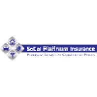 Socal Platinum Insurance Services Inc logo, Socal Platinum Insurance Services Inc contact details