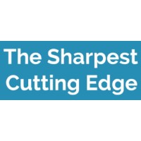 Sharpest Cutting Edge logo, Sharpest Cutting Edge contact details