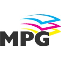 Melbourne Print Group logo, Melbourne Print Group contact details