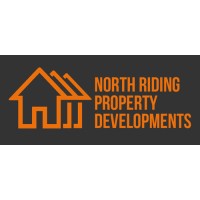 North Riding Property Development logo, North Riding Property Development contact details