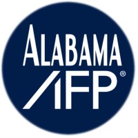 Alabama AFP logo, Alabama AFP contact details