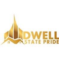 Dwellstate Pride Limited logo, Dwellstate Pride Limited contact details