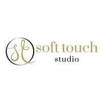 Soft Touch Studio logo, Soft Touch Studio contact details