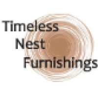 Timeless Nest Furnishings logo, Timeless Nest Furnishings contact details