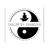 Shalom by Shaneeka, LLC logo, Shalom by Shaneeka, LLC contact details