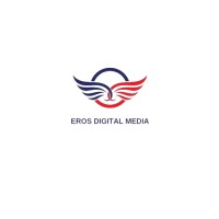 Eros Digital Media logo, Eros Digital Media contact details