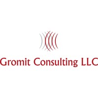 Gromit Consulting, LLC logo, Gromit Consulting, LLC contact details