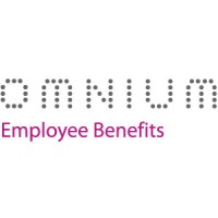 Omnium Employee Benefits logo, Omnium Employee Benefits contact details