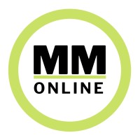 Massage Mastery Online logo, Massage Mastery Online contact details