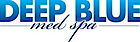 Deep Blue Med Spa logo, Deep Blue Med Spa contact details