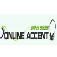 Onlineaccentspokenenglish logo, Onlineaccentspokenenglish contact details