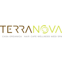 Casa Terranova logo, Casa Terranova contact details