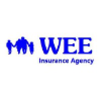 WEE Insurance Agency, Inc logo, WEE Insurance Agency, Inc contact details