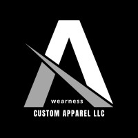 110 Creed Apparel logo, 110 Creed Apparel contact details