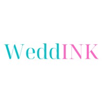 weddINK.in logo, weddINK.in contact details