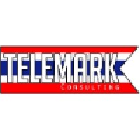 Telemark Consulting, Inc. logo, Telemark Consulting, Inc. contact details