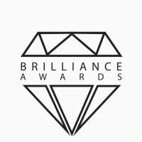 Brilliance Awards logo, Brilliance Awards contact details