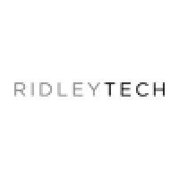 Ridley Technologies logo, Ridley Technologies contact details