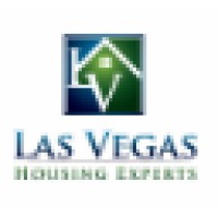 Las Vegas Housing Experts logo, Las Vegas Housing Experts contact details