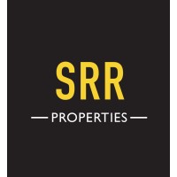 SRR Properties LLC logo, SRR Properties LLC contact details