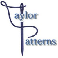 Taylor Patterns LLC logo, Taylor Patterns LLC contact details