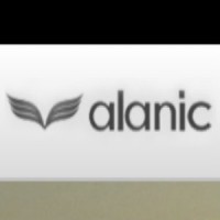 Alanic Global logo, Alanic Global contact details