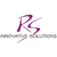 Reach Nettings Solutions Pvt. Ltd logo, Reach Nettings Solutions Pvt. Ltd contact details