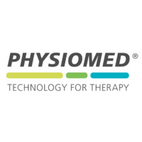 PHYSIOMED CHILE logo, PHYSIOMED CHILE contact details