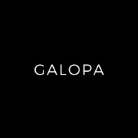 Galopa Digital logo, Galopa Digital contact details