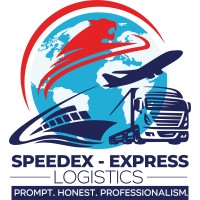 Speedex Express Logistics (M) Sdn. Bhd. logo, Speedex Express Logistics (M) Sdn. Bhd. contact details