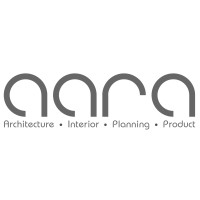 AARA_architects logo, AARA_architects contact details