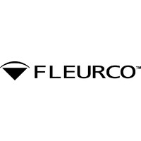 Fleurco inc. logo, Fleurco inc. contact details