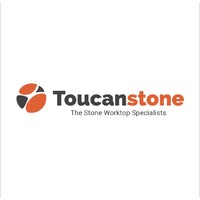 Toucanstone Ltd - The Stone Worktop Specialists logo, Toucanstone Ltd - The Stone Worktop Specialists contact details